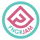 FNGRJAM