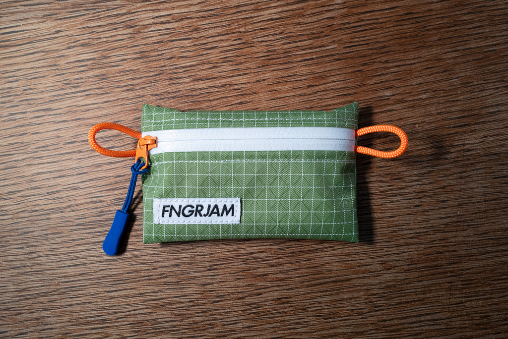 fngrjam-L1007975_1024x1024.jpg